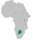 Botswana map.png